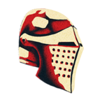 Helmet-01.png