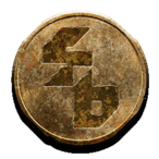 moedaSculp.png
