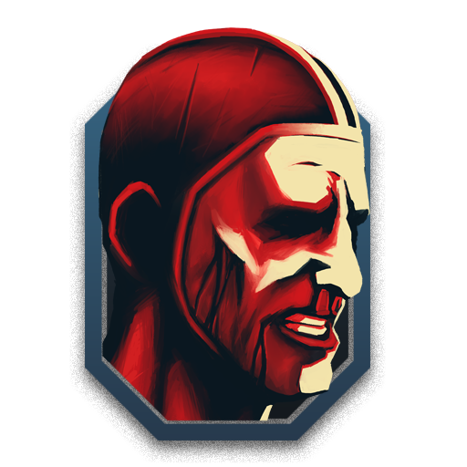 char-03.png