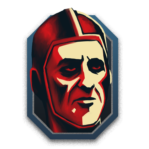 char-01.png