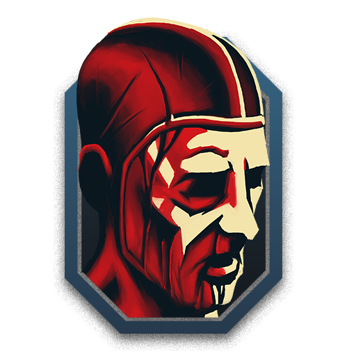 char-04.png