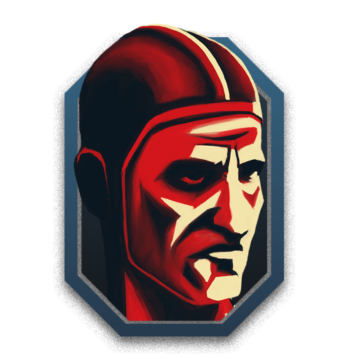 char-02.png